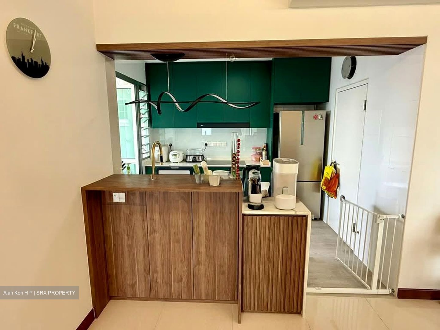 Blk 130B Toa Payoh Crest (Toa Payoh), HDB 4 Rooms #569263751